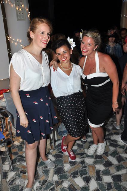 min 2014 08 07 senig rotonda 087